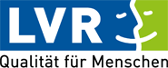 Logo der LVR-Klinik Bonn
