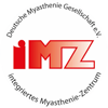Logo Integriertes Myasthenie-Zentrum