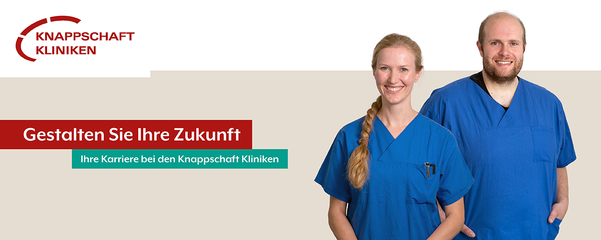 Headerbild der Anzeige