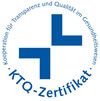 ktq.jpg