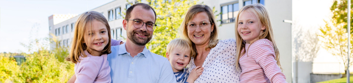 Headerbild 2