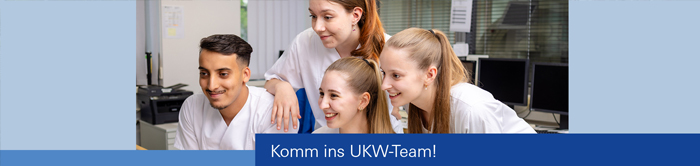 Headerbild 1