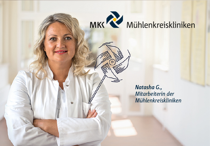 headerbild