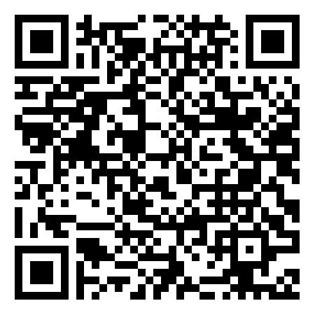 Bewerbung via QR-Code