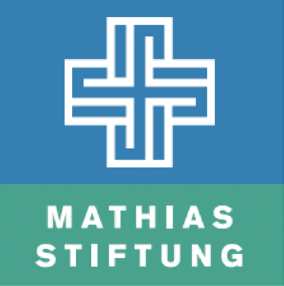 Logo: