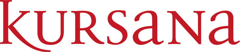 Logo: Kursana Domizil Greifswald