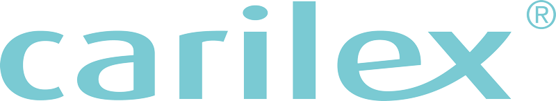 Logo: Carilex Medical Technologies GmbH