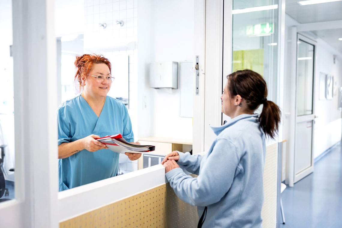 Headerbild der Anzeige