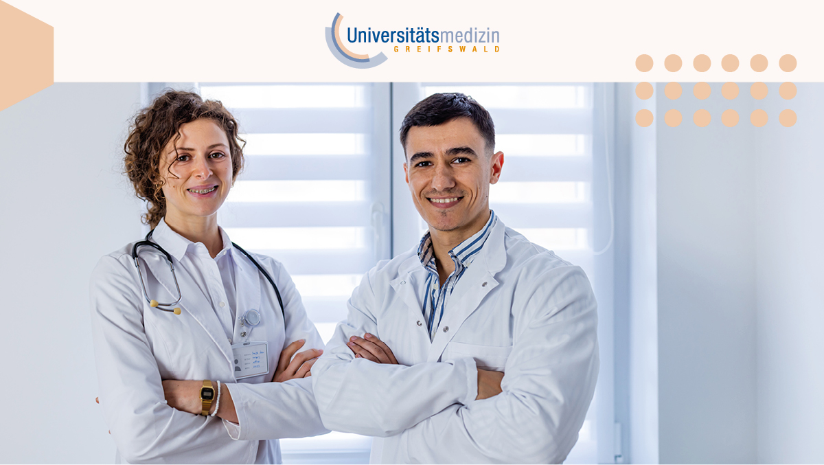 Stepstone header5bild