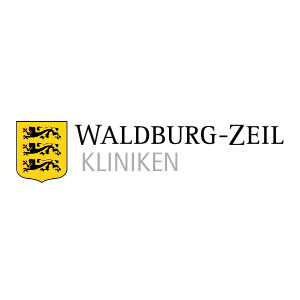 Logo Waldburg-Zeil Kliniken