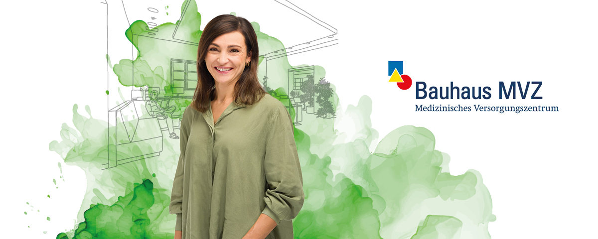 Headerbild der Anzeige