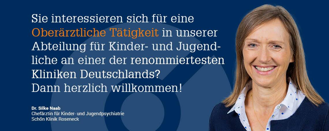 // SLIDERBILD HINTERLEGEN - Auflösung: 1140 × 456px //