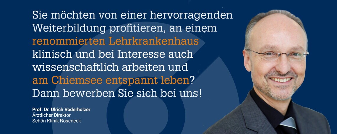 // SLIDERBILD HINTERLEGEN - Auflösung: 1140 × 456px //