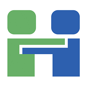 Logo Medizinisches Dienstleistungszentrum Havelland GmbH