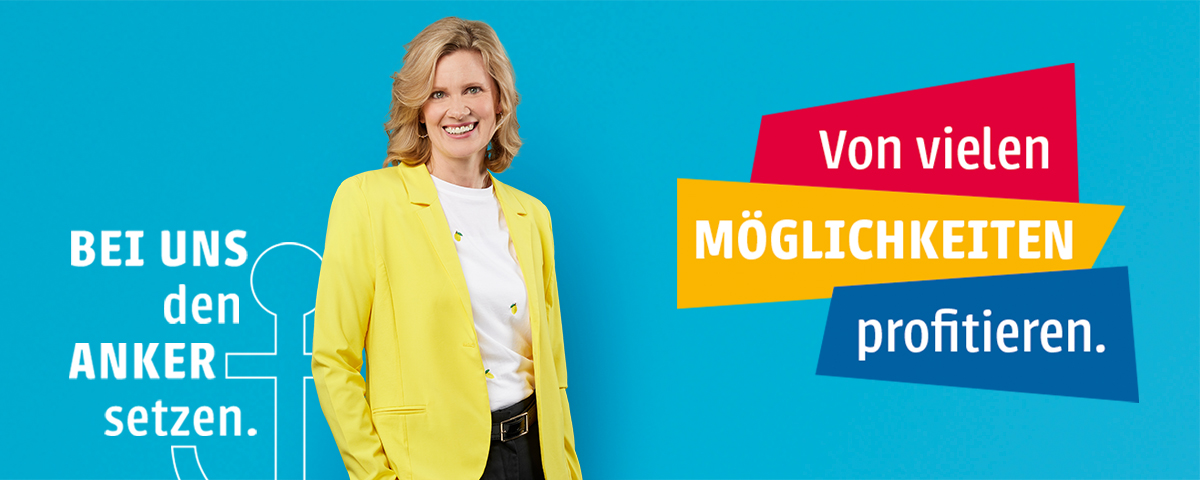 Headerbild der Anzeige