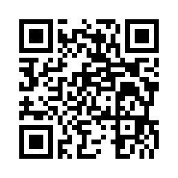 Link zum Karriereportal