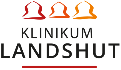 Klinikum Landshut Logo