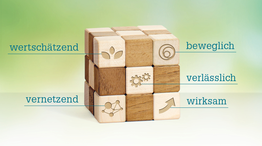 8dffe565cdc7fbfd0f2db734669bce67