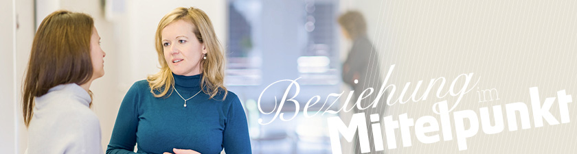 Header Image Luzerner Psychiatrie AG