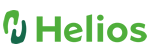 Logo: Helios Vogtland-Klinikum Plauen GmbH