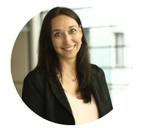 Melanie Lange-F�rkus