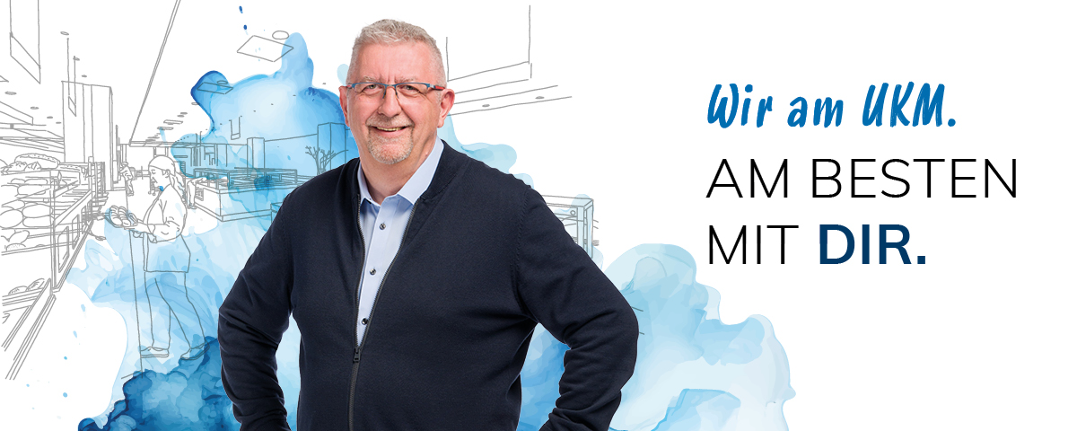 Headerbild der Anzeige