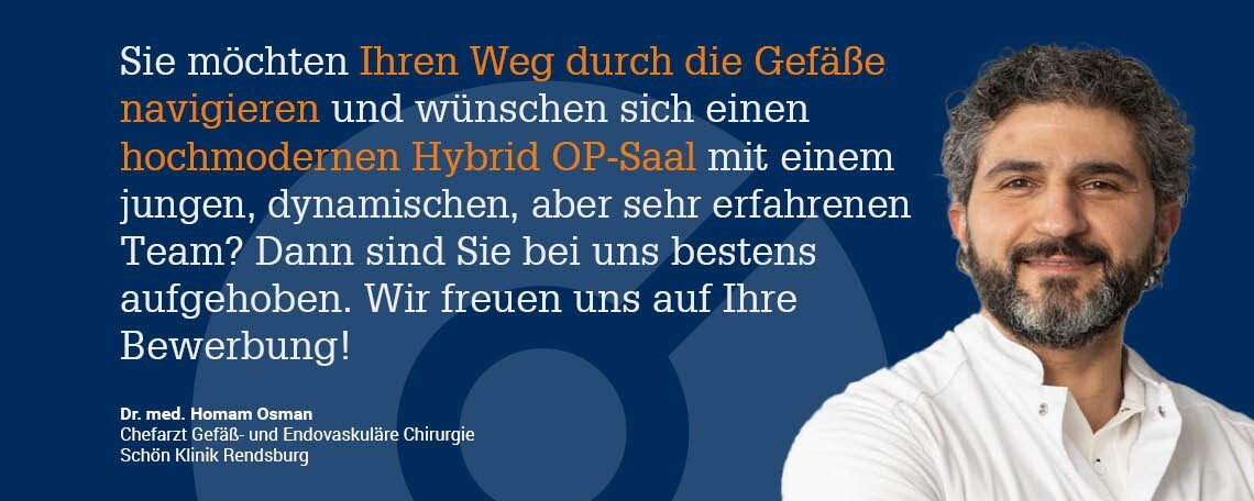 // SLIDERBILD HINTERLEGEN - Auflösung: 1140 × 456px //