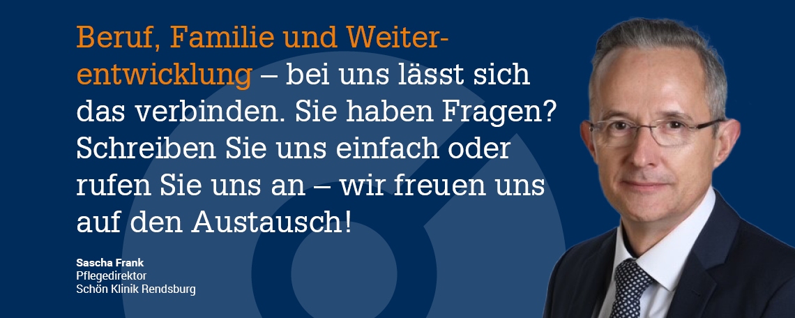 // SLIDERBILD HINTERLEGEN - Auflösung: 1140 × 456px //