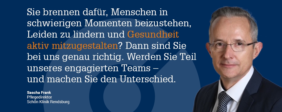 // SLIDERBILD HINTERLEGEN - Auflösung: 1140 × 456px //