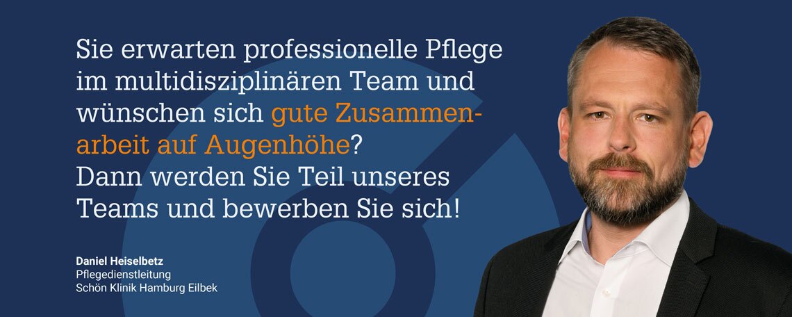 // SLIDERBILD HINTERLEGEN - Auflösung: 1140 × 456px //