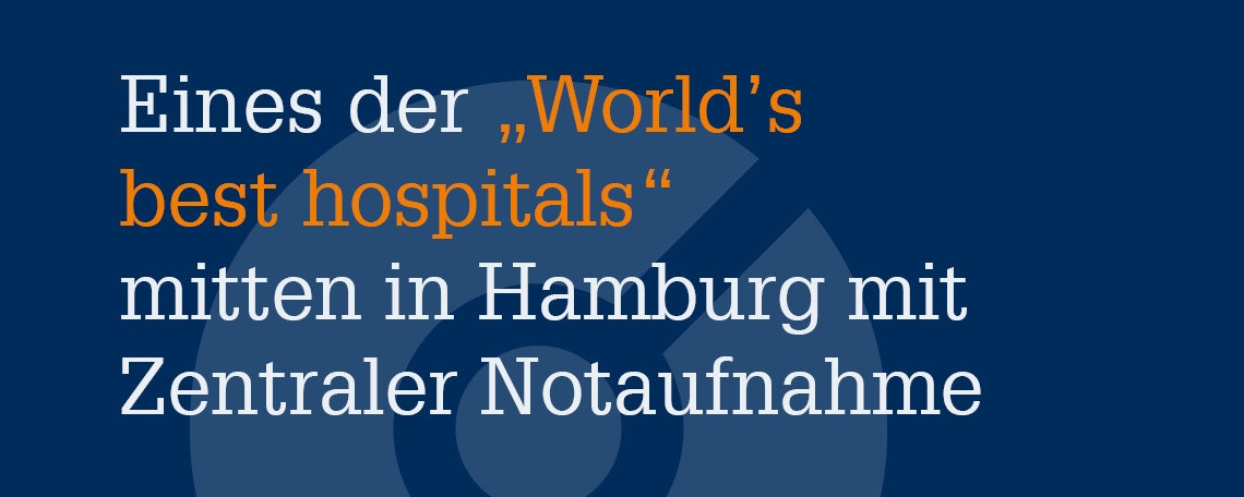 // SLIDERBILD HINTERLEGEN - Auflösung: 1140 × 456px //