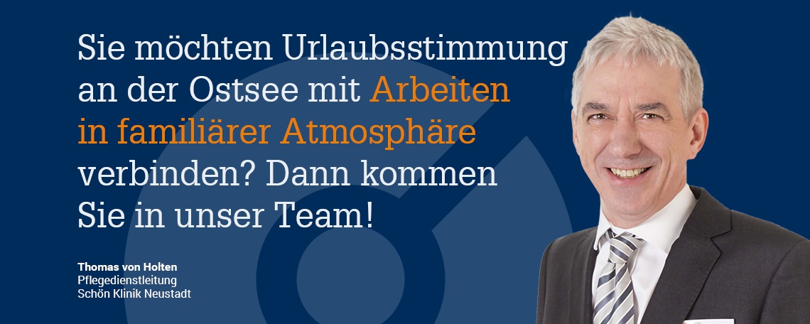 // SLIDERBILD HINTERLEGEN - Auflösung: 1140 × 456px //