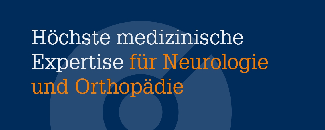 // SLIDERBILD HINTERLEGEN - Auflösung: 1140 × 456px //