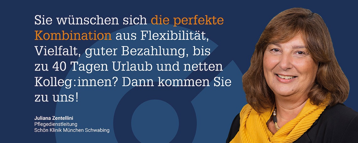 // SLIDERBILD HINTERLEGEN - Auflösung: 1140 × 456px //