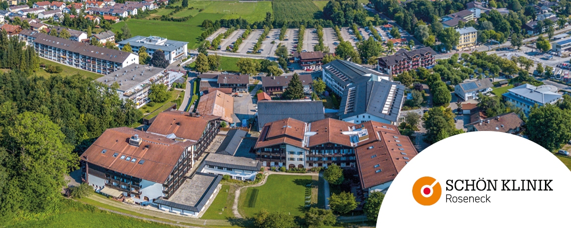 // SLIDERBILD HINTERLEGEN - Auflösung: 1140 × 456px //