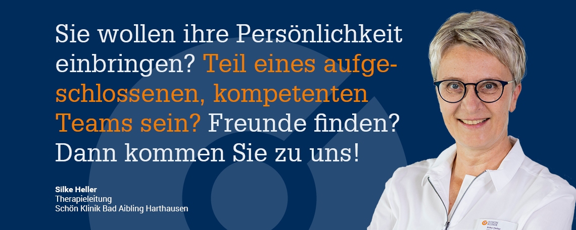 // SLIDERBILD HINTERLEGEN - Auflösung: 1140 × 456px //