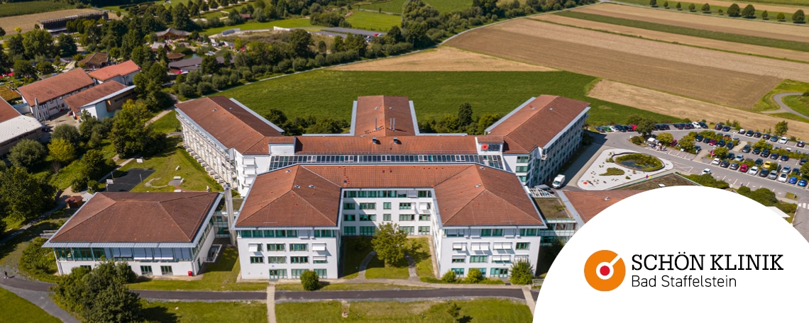 // SLIDERBILD HINTERLEGEN - Auflösung: 1140 × 456px //