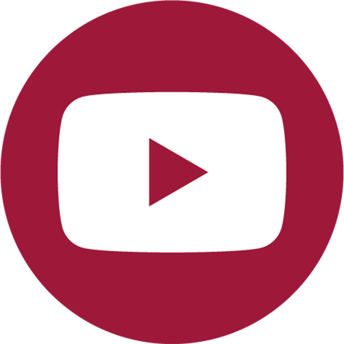 youtube Logo