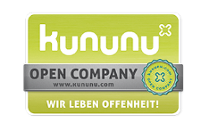 kununu-open-company.png