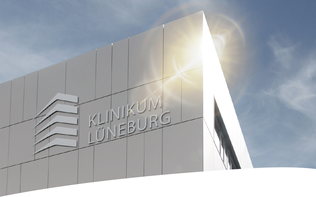 Header_Bogen_Klinikum_Luenebrg_B.jpg