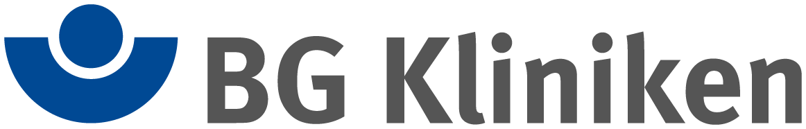 Logo: BG Klinikum Unfallkrankenhaus Berlin gGmbH