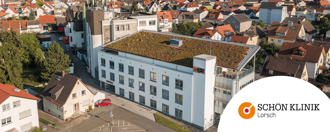 // SLIDERBILD HINTERLEGEN - Auflösung: 1140 × 456px //