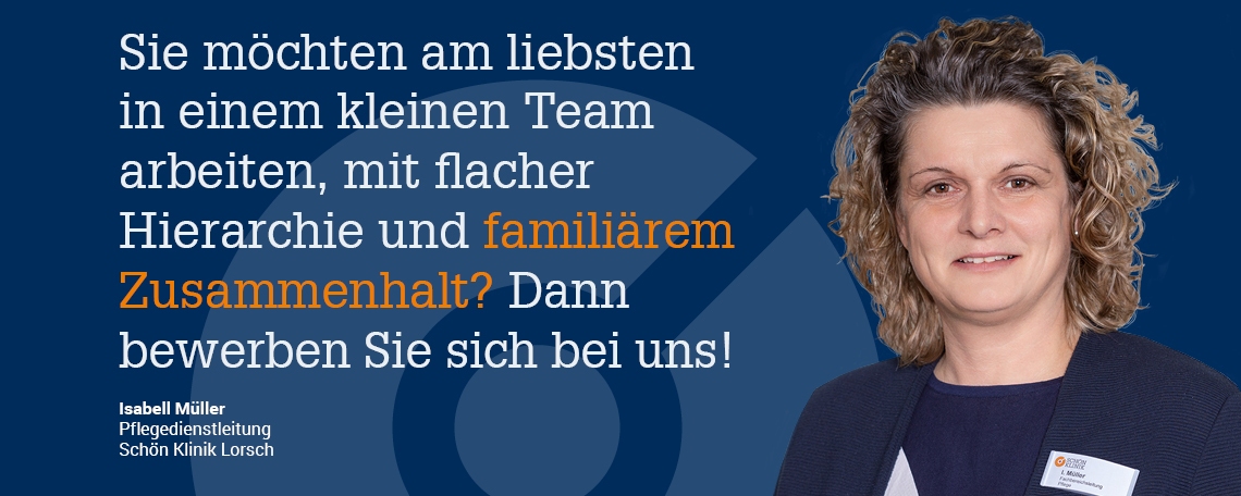 // SLIDERBILD HINTERLEGEN - Auflösung: 1140 × 456px //