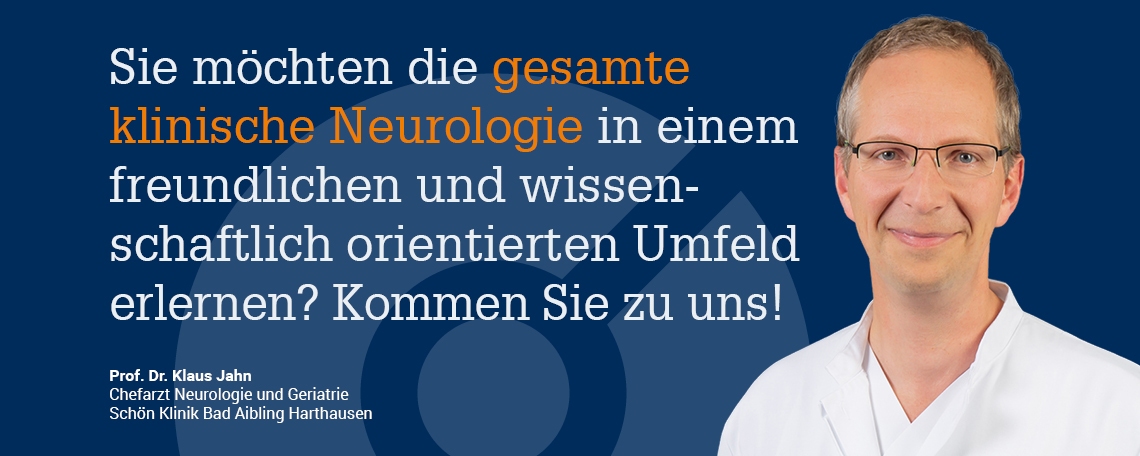 // SLIDERBILD HINTERLEGEN - Auflösung: 1140 × 456px //