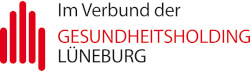 Gesundheitsholding Lüneburg