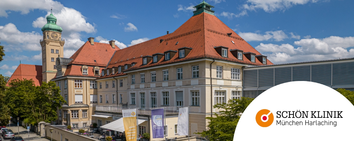 // SLIDERBILD HINTERLEGEN - Auflösung: 1140 × 456px //