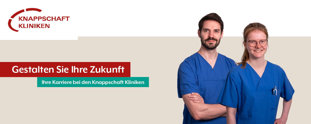 Headerbild der Anzeige