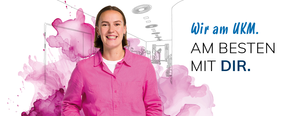 Headerbild der Anzeige