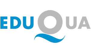 eduqua.png