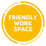 Friendly-Work-Space-DE.png